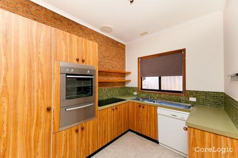 Property photo of 4/2 Sexton Street Cook ACT 2614