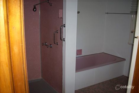 Property photo of 4 Boyce Court East Toowoomba QLD 4350