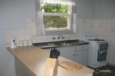 Property photo of 18 Brixton Road Elizabeth North SA 5113