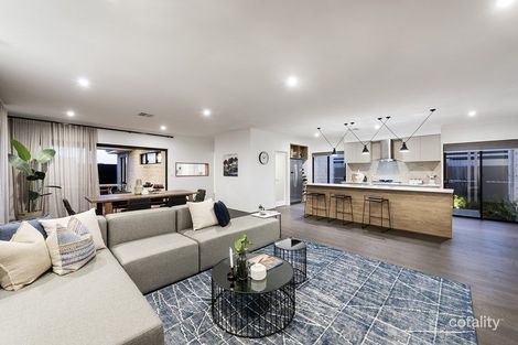 Property photo of 10 Dalby Street Hilbert WA 6112