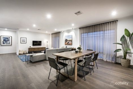 Property photo of 10 Dalby Street Hilbert WA 6112