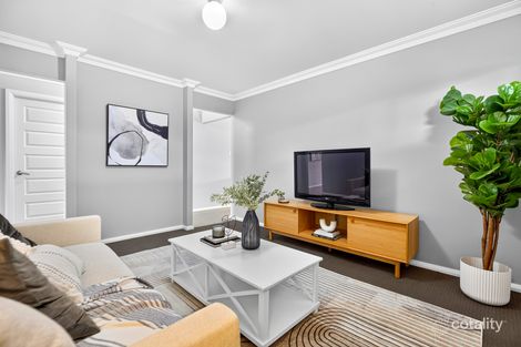 Property photo of 7 Denton Road Spring Farm NSW 2570