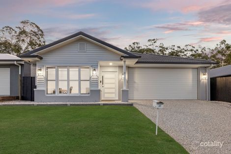 37 Caladenia St, Deebing Heights, QLD 4306