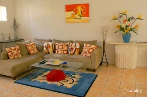 33/36 Benhiam St, Calamvale, QLD 4116