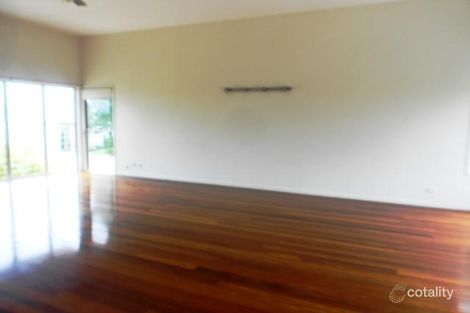 Property photo of 19 Dicky Beach Close Dicky Beach QLD 4551