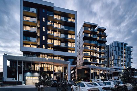 807/1 Olive York Way, Brunswick West, VIC 3055