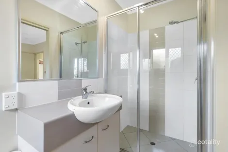 Property photo of 159 Isabella Road Edmonton QLD 4869