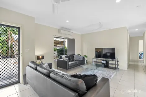 Property photo of 159 Isabella Road Edmonton QLD 4869