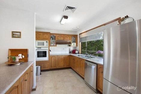 Property photo of 12 Thompson Road Speers Point NSW 2284