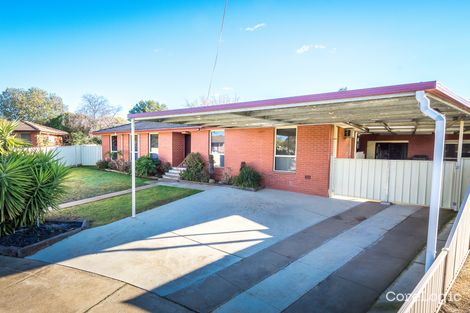 Property photo of 3 Oxford Court Shepparton VIC 3630