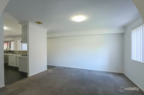 Property photo of 33 Dorset Drive Springwood QLD 4127