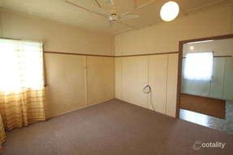 Property photo of 27 Morshead Street Avenell Heights QLD 4670