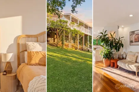 16 Amethyst Ct, Carrara, QLD 4211