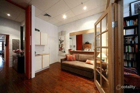 Property photo of GROUND FLOOR/302-304 Little Lonsdale Street Melbourne VIC 3000