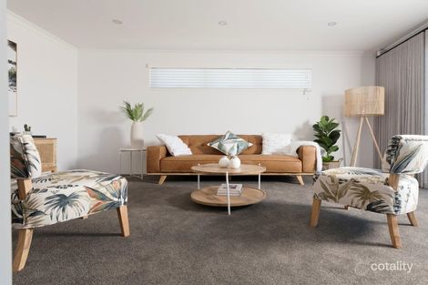 Property photo of 2 Eyre Close Bull Creek WA 6149
