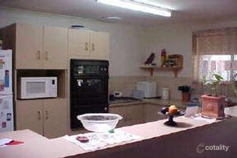 Property photo of 20 Ironbark Avenue Craigmore SA 5114