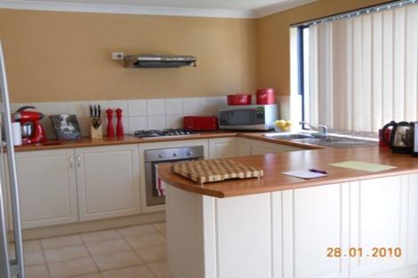 Property photo of 13/70 Waldron Boulevard Greenfields WA 6210