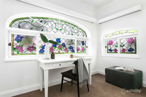 Property photo of 5 Moverly Road Maroubra NSW 2035