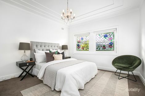 Property photo of 5 Moverly Road Maroubra NSW 2035