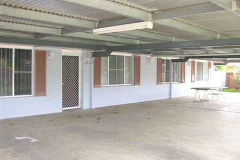 Property photo of 3 Wattle Crescent Moree NSW 2400