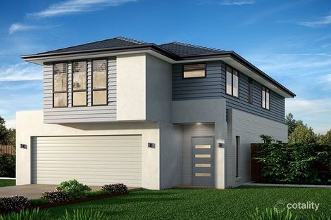 Lot 4/180 Nottingham Rd, Calamvale, QLD 4116