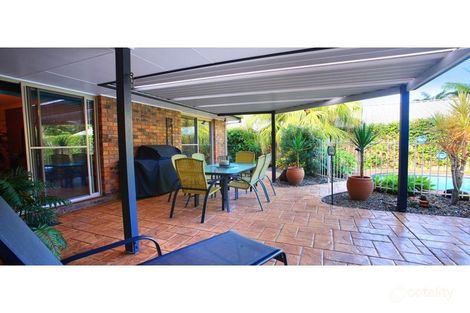 Property photo of 13 Whitehaven Drive Buderim QLD 4556