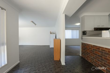 Property photo of 33 Dorset Drive Springwood QLD 4127