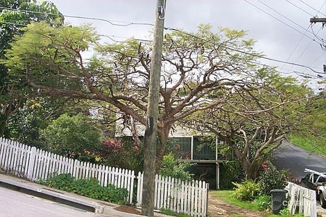 Property photo of 16 Sankey Street Highgate Hill QLD 4101