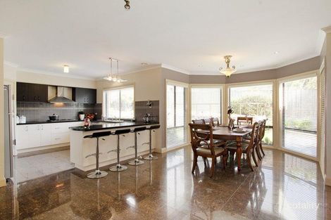 Property photo of 1 Carrick Place Berwick VIC 3806