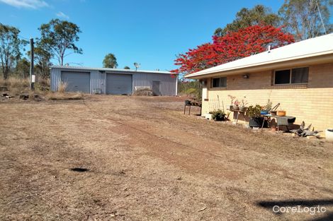 Property photo of 43 Stegemans Road Rosedale QLD 4674