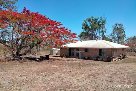 Property photo of 43 Stegemans Road Rosedale QLD 4674