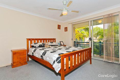 Property photo of 16/180-186 Middle Street Cleveland QLD 4163