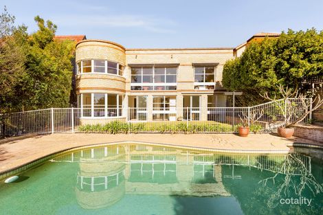 Property photo of 159 Edinburgh Road Castlecrag NSW 2068