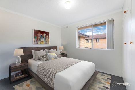 Property photo of 17/31 Speed Street Liverpool NSW 2170