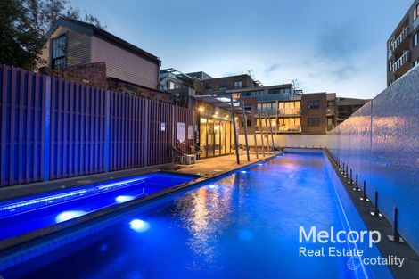 Property photo of 218/150 Kerr Street Fitzroy VIC 3065