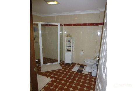 Property photo of 1/8 Metcalfe Street Wallsend NSW 2287