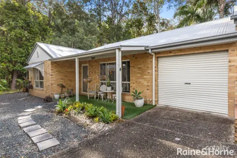 6/26 Kauri St, Cooroy, QLD 4563