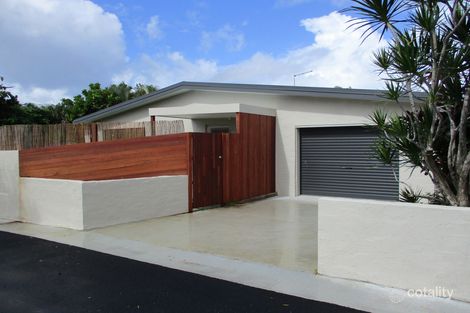 Property photo of 10 Swift Lane Ballina NSW 2478