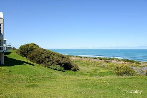 Property photo of 107A Seagull Avenue Hayborough SA 5211