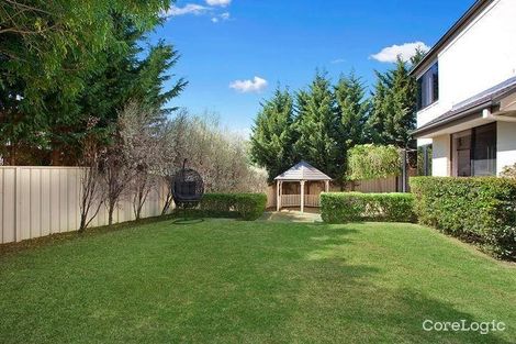 Property photo of 13 James Cook Parkway Shell Cove NSW 2529