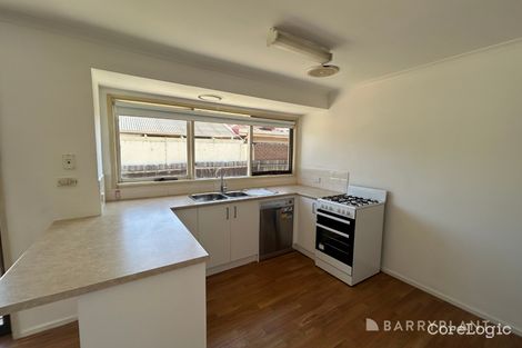 Property photo of 158 Black Forest Road Wyndham Vale VIC 3024