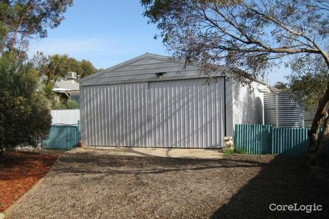 Property photo of 3 Philip Street Mannum SA 5238