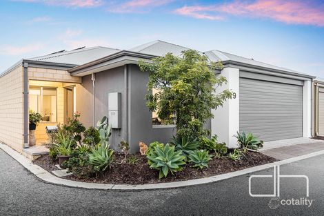 Property photo of 9/11 Bakana Loop Landsdale WA 6065