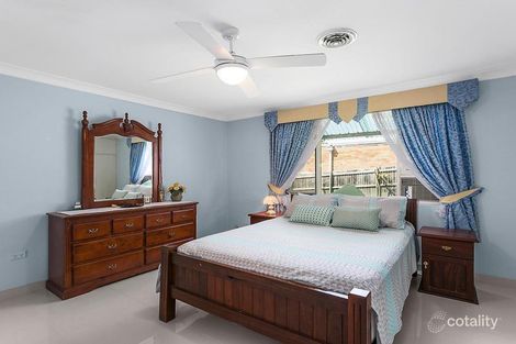 Property photo of 200 Cornelia Road Toongabbie NSW 2146