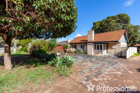 65 Wungong Rd, Armadale, WA 6112