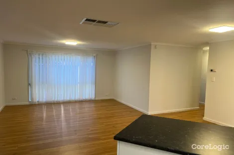 Property photo of 13 Piar Street Paralowie SA 5108