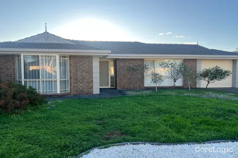 Property photo of 13 Piar Street Paralowie SA 5108