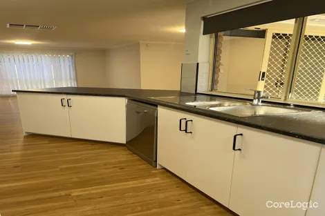 Property photo of 13 Piar Street Paralowie SA 5108