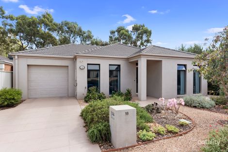 18 Kiandra Way, Kennington, VIC 3550