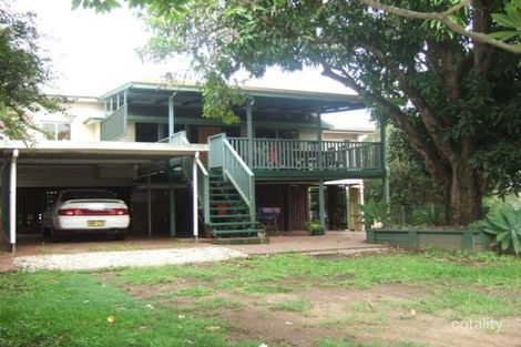 Property photo of 83 Downs Street North Ipswich QLD 4305